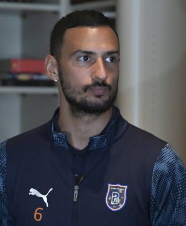 Onur Bulut
