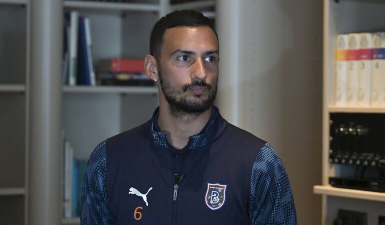 Onur Bulut