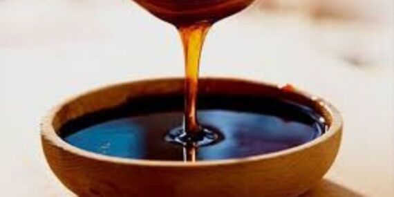 Erzincan’dan gelen şifa: Bir kaşığıyla demir deposu, kemik güçlendirici!