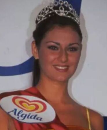 Pınar Altuğ