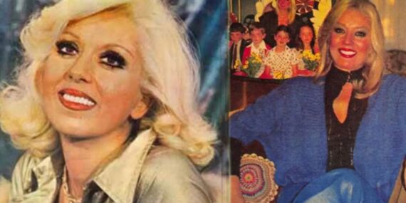 Sanat camiası yasta: Rüçhan Çamay hayatını kaybetti