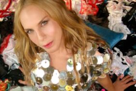Sertab Erener
