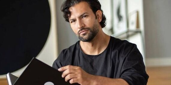 Faladdin’in sahibi Sertaç Taşdelen hakkında tahliye kararı!