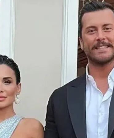 Şimal’in eşi Necati Arıcı’dan yürek burkan paylaşım 'Sesin içimde hep devam ediyor'