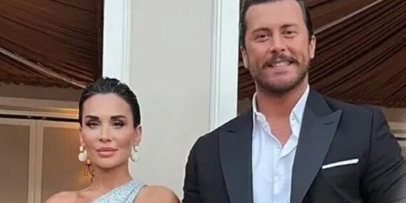 Şimal’in eşi Necati Arıcı’dan yürek burkan paylaşım: ‘Sesin içimde hep devam ediyor’