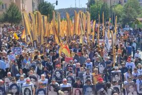 Sivas Katliamı'nın 32'nci yılı