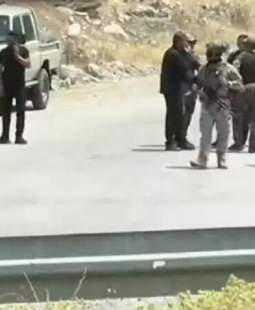 Son dakika… Terör örgütü PKK silah bıraktı!