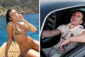 Sunny Hill Festivali’nde büyük buluşma Edis ve Dua Lipa ile aynı sahnede!