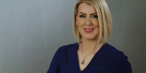 AKP’li Türküsev’den Z kuşağına fırça: ‘İş beğenmiyorlar, tecrübe nedir bilmiyorlar!’