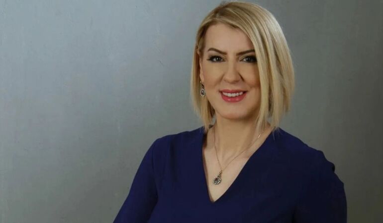 AKP’li Türküsev’den Z kuşağına fırça: ‘İş beğenmiyorlar, tecrübe nedir bilmiyorlar!’