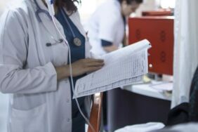 TUS ve STS başvuruları başladı