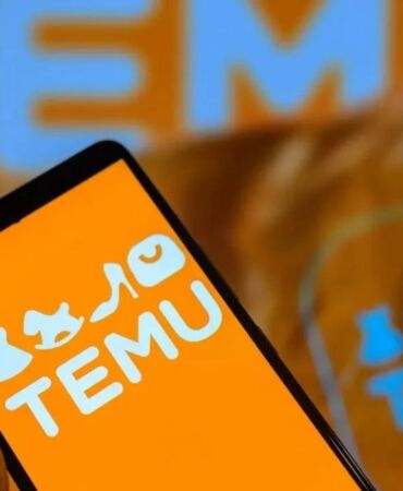 Temu