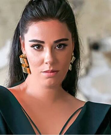 Tuğçe Tayfur