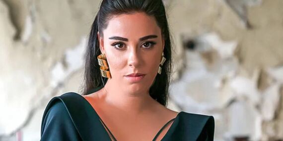 Tuğçe Tayfur ve eşi hakkında dolandırıcılık iddiasıyla dava açıldı!