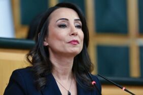 Tülay Hatimoğulları