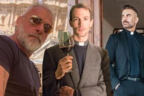 Vatikan’dan sosyal medya hamlesi Fenomen rahipler Roma’da buluşuyor!1