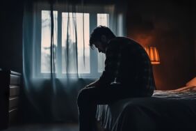 WhatsApp Image 2025-07-22 at 12.16.44