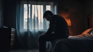 WhatsApp Image 2025-07-22 at 12.16.44