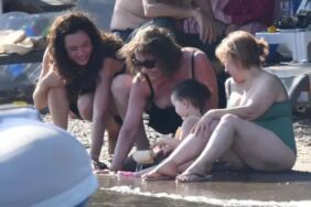 WhatsApp Image 2025-07-29 at 16.32.07