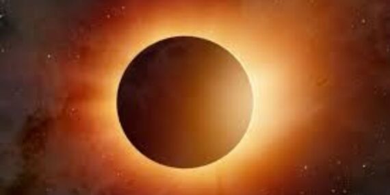 Yapay güneş tutulması nedir ve neden yapılır?