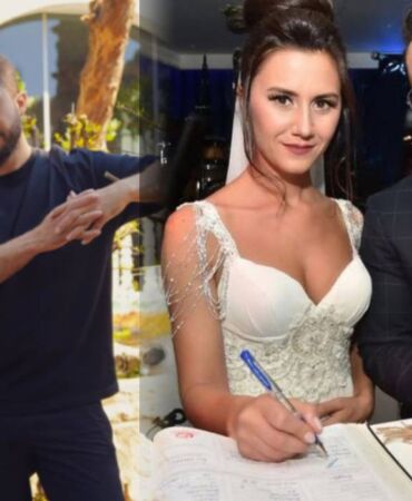 Yeni Proje (91)