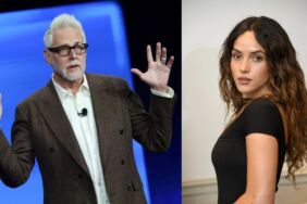 Yeni Wonder Woman filmi yolda James Gunn'dan Adria Arjona iddialarına yanıt