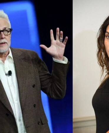 Yeni Wonder Woman filmi yolda James Gunn'dan Adria Arjona iddialarına yanıt