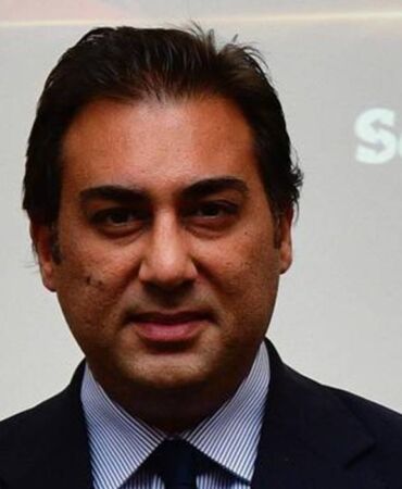ZİYA BAYKAL