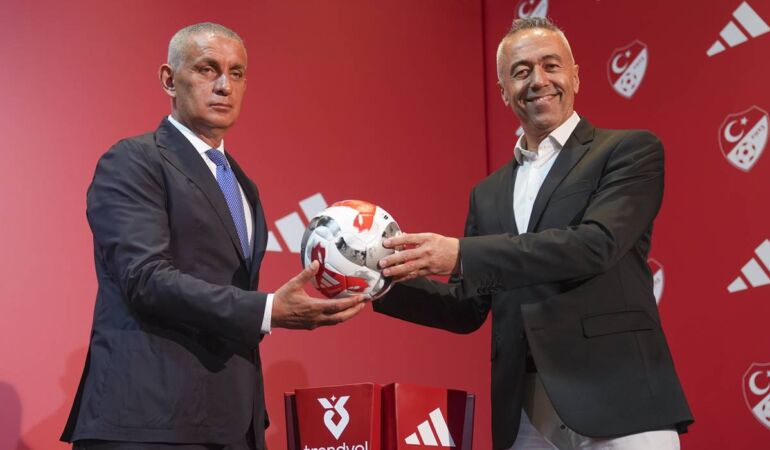 adidas tff