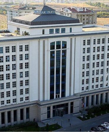 akp