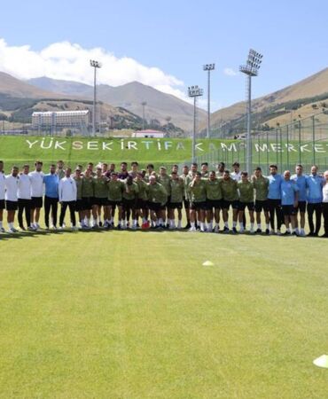 alanyaspor
