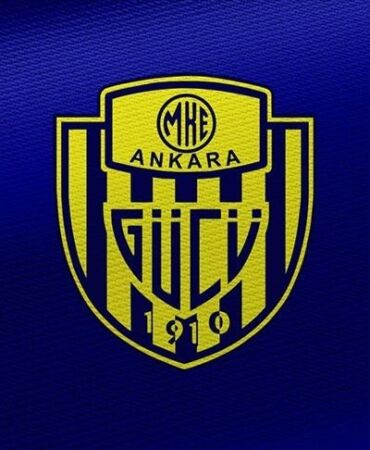 ankaragübü