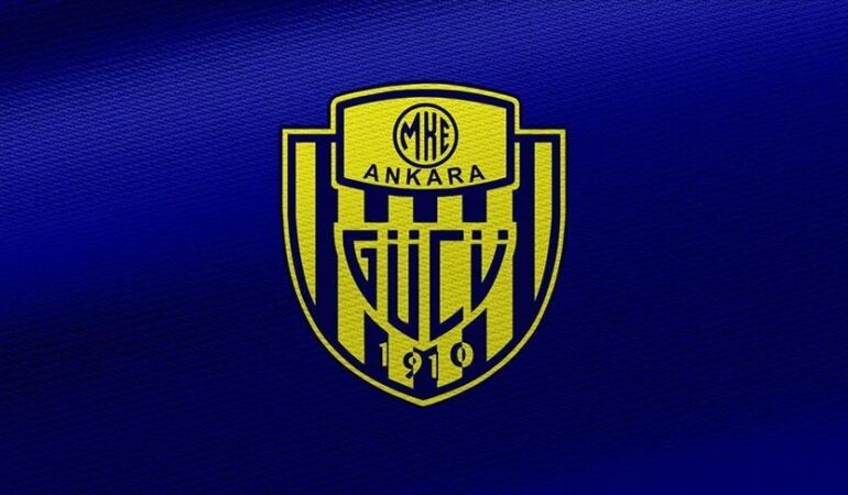 ankaragübü