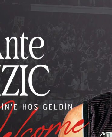 ante-zizic