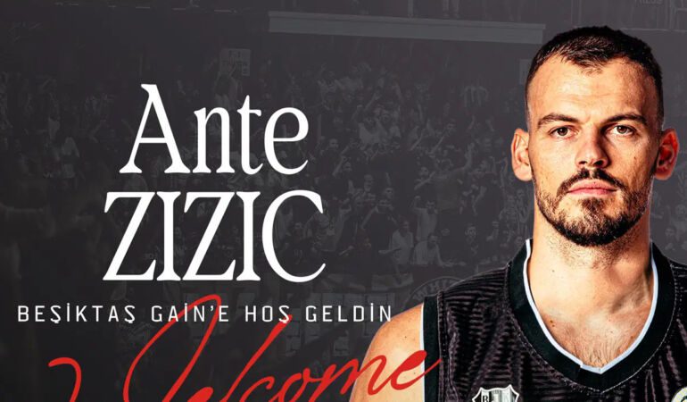 ante-zizic