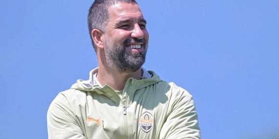 Arda Turan’dan dikkat çeken Galatasaray açıklaması!