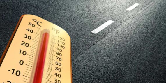 Bunaltıcı yaz aylarında ferahlamanın çözümü: İşte pratik serinleme yöntemleri…