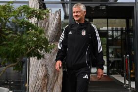 beşiktaş-istanbula-döndü