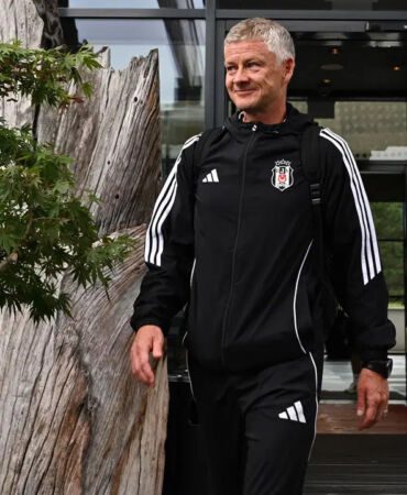 beşiktaş-istanbula-döndü