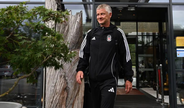 beşiktaş-istanbula-döndü