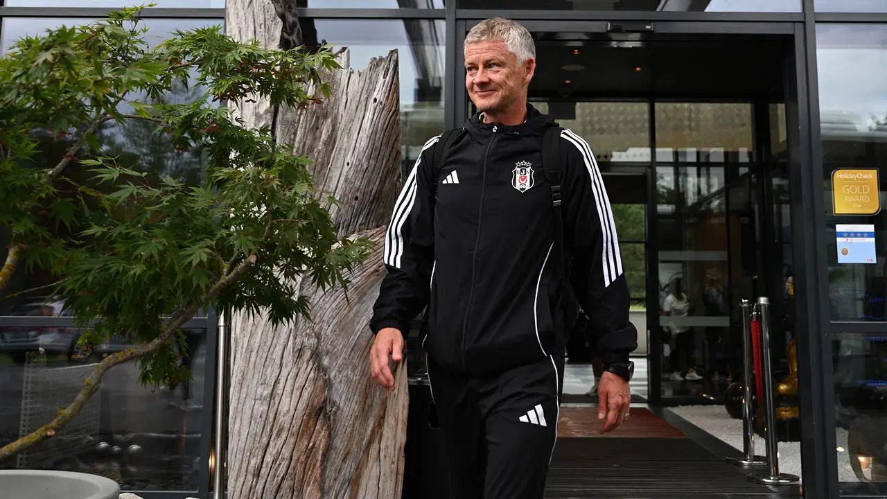 beşiktaş-istanbula-döndü