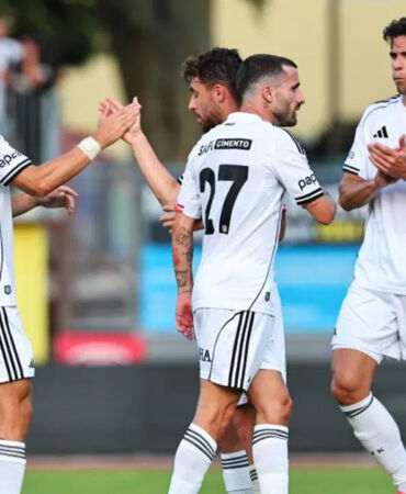 bjk