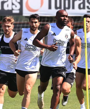bjk