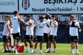 bjk shaktar