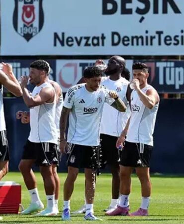 bjk shaktar