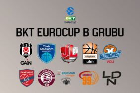 bjkbasket