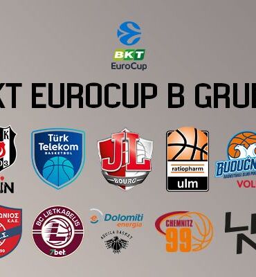 bjkbasket