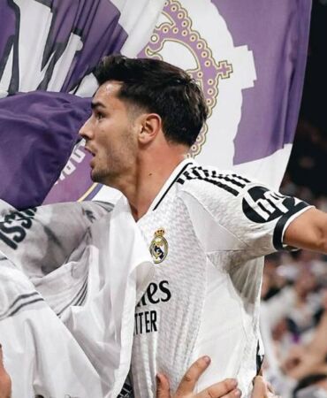 brahim diaz
