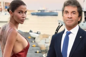 cemhakkonazlijpeg-OcloNQESYkedtAe6IcS2UA