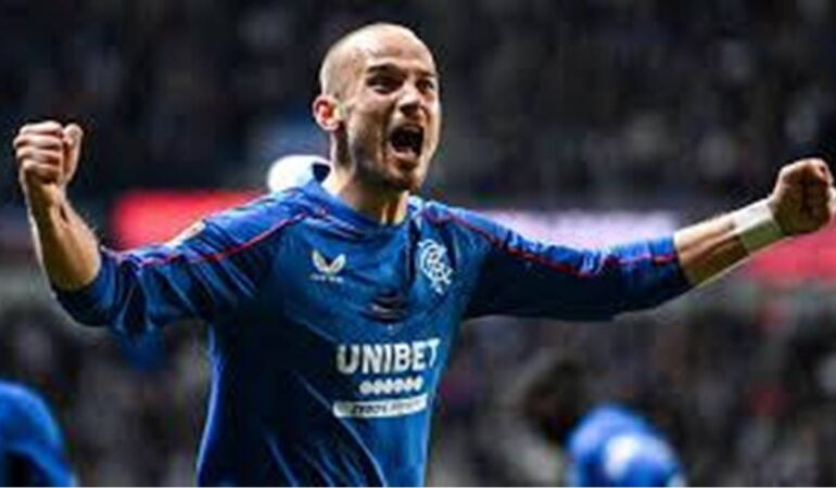 Vaclav Cerny’den Beşiktaş taraftarını heyecanlandıran hamle!